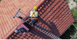 re-roofing cost